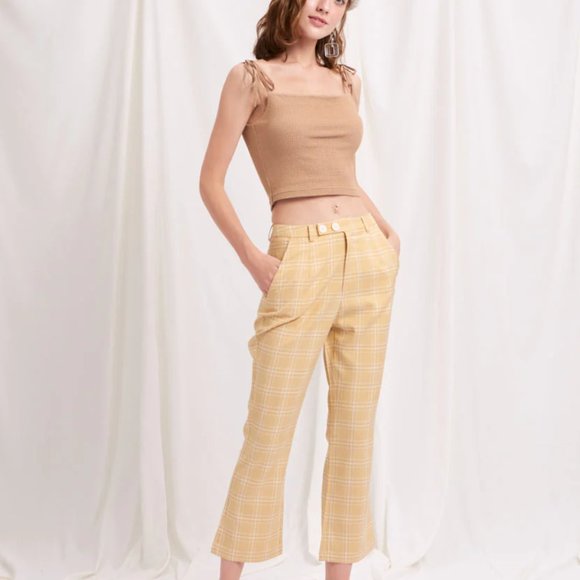 Petite Studio Arlo Top NWT - Picture 1 of 3